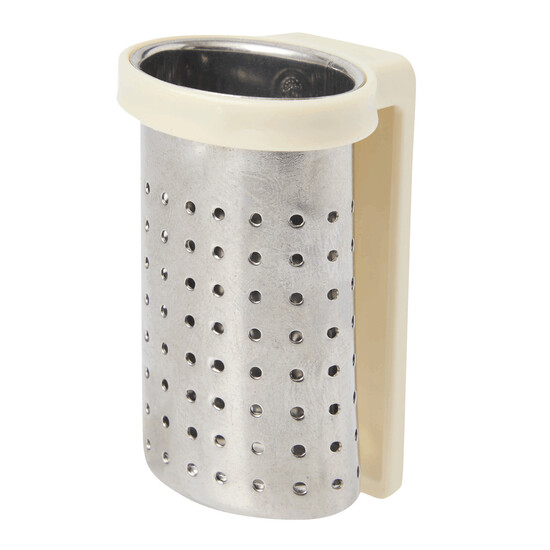 Teesieb STEEPSTER, beige
