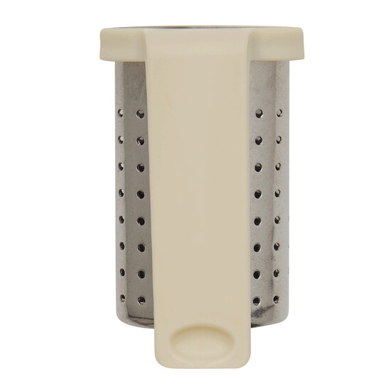 Teesieb STEEPSTER, beige