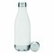 Trinkflasche PARKY