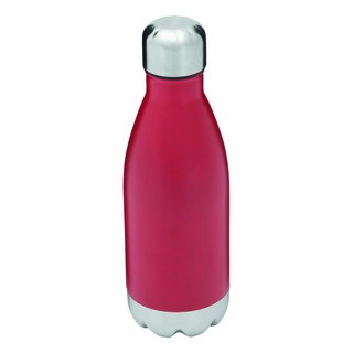Trinkflasche PARKY
