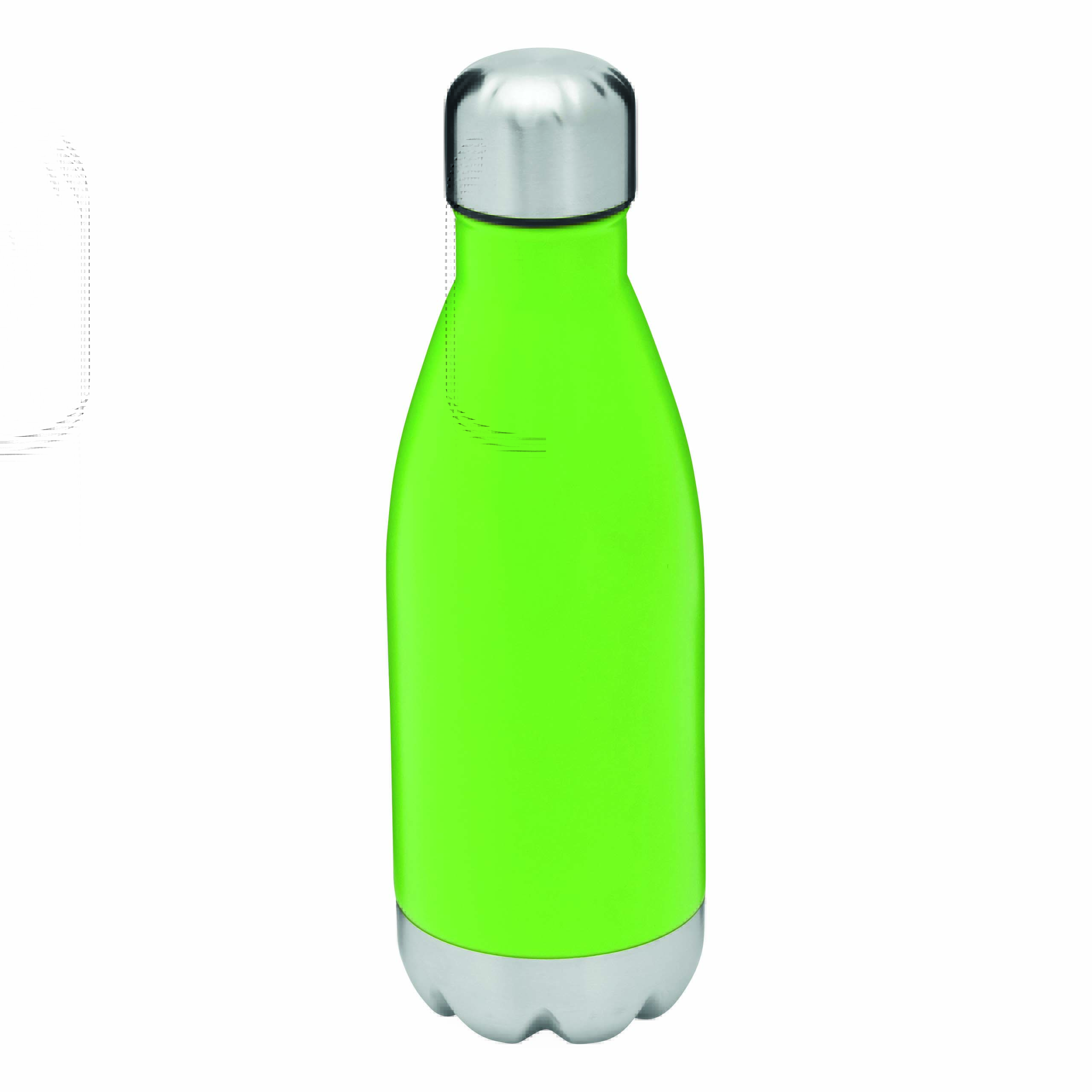 Trinkflasche PARKY