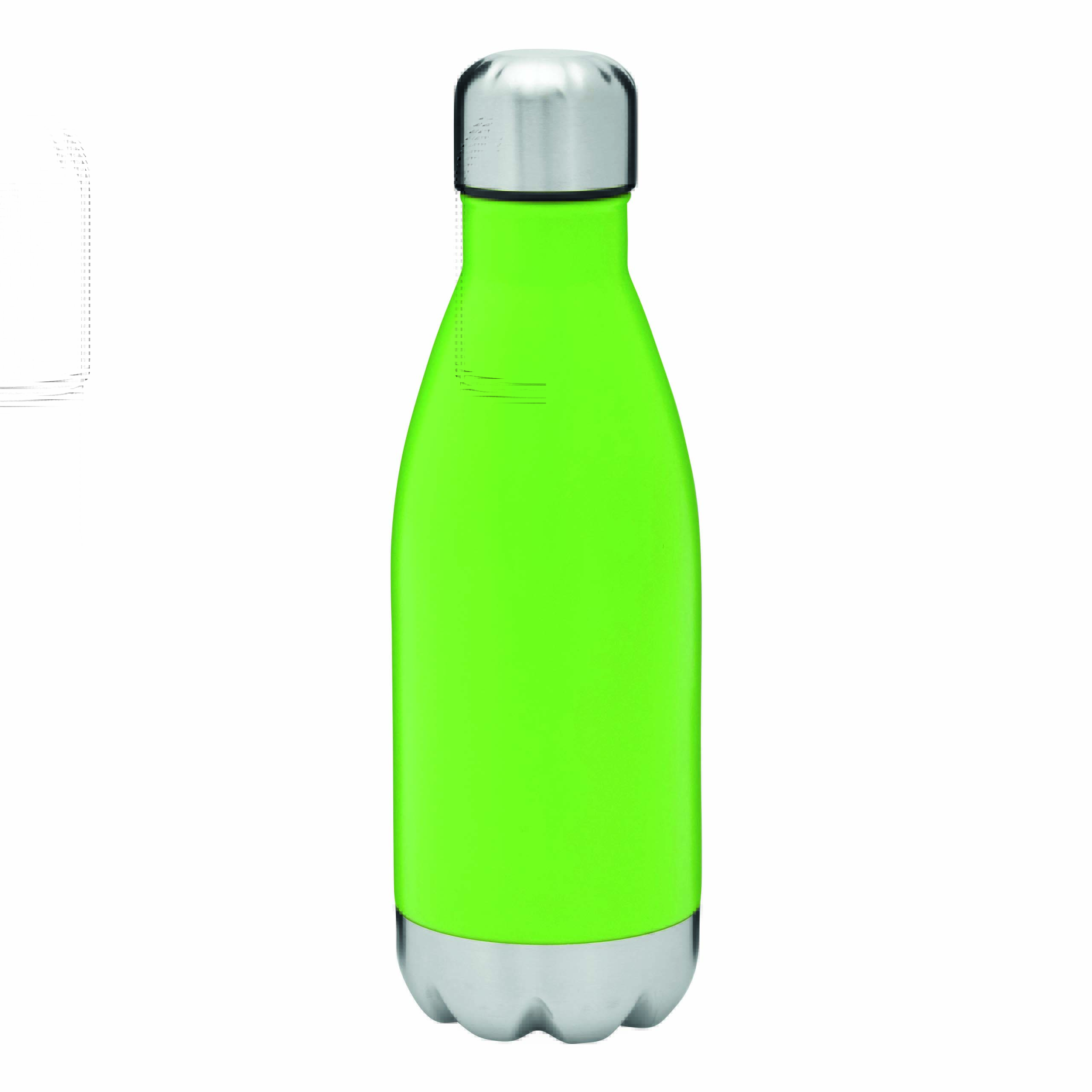 Trinkflasche PARKY