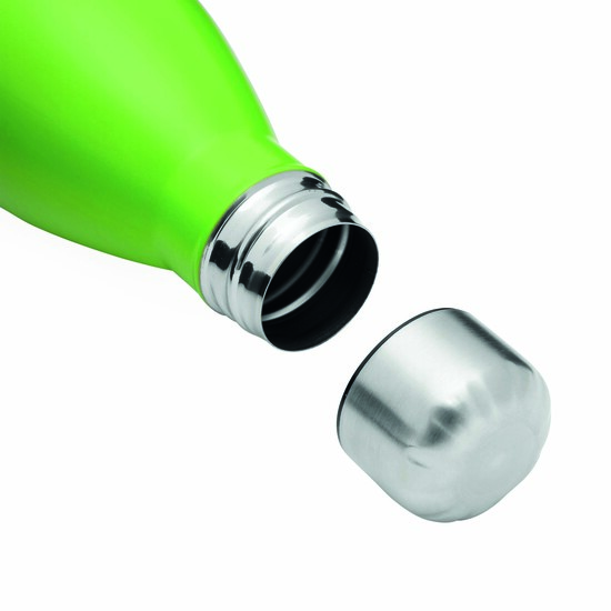 Trinkflasche PARKY