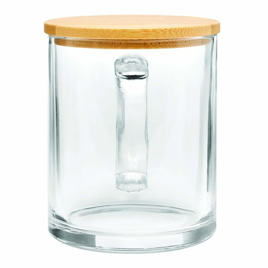 Trinkbecher MINTEA