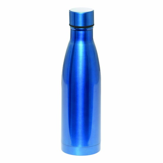 Vakuum-Trinkflasche LEGENDY
