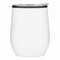 Isolierbecher BOWLY, weiß