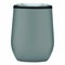 Isolierbecher BOWLY