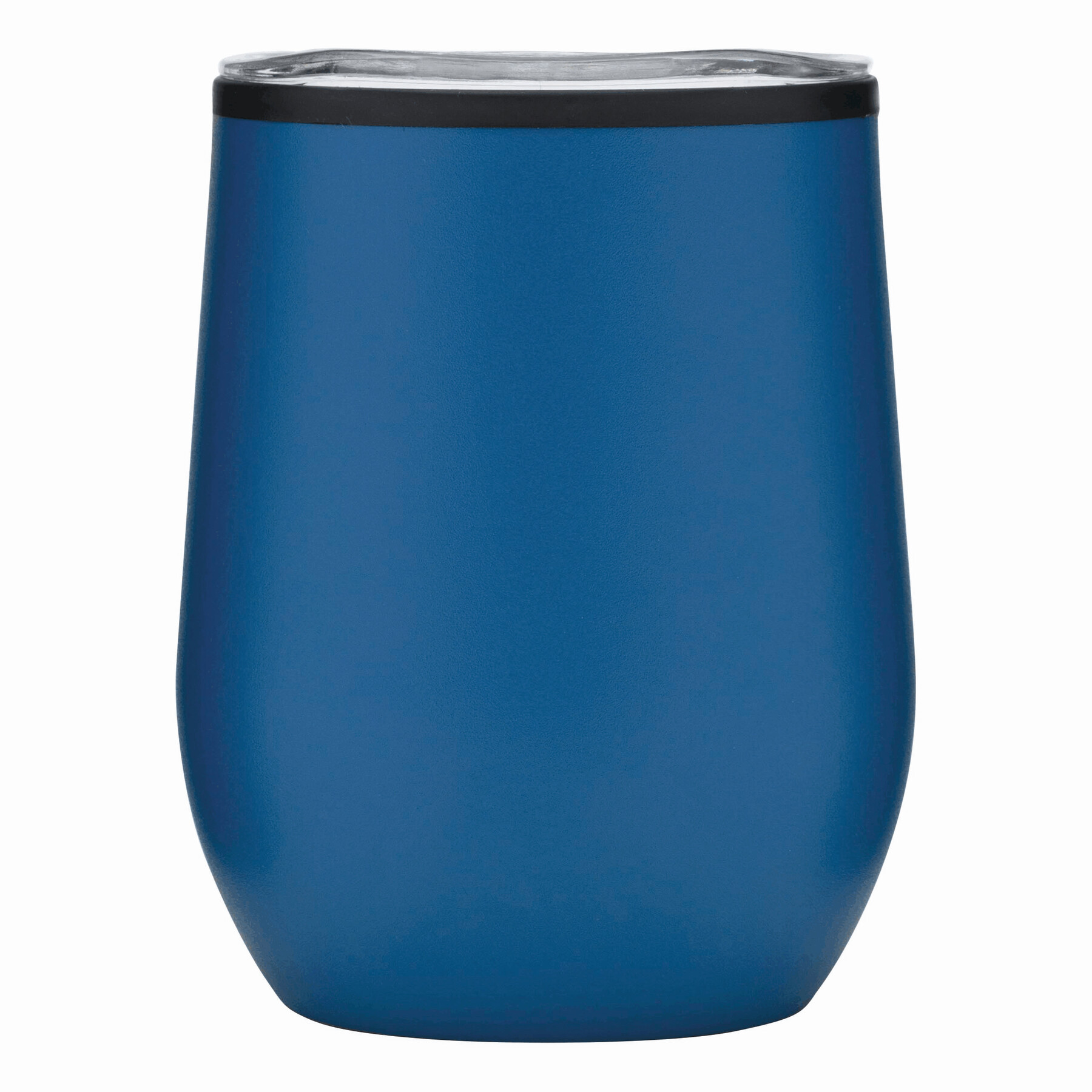 Isolierbecher BOWLY, blau