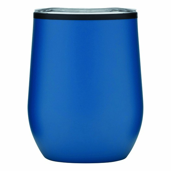 Isolierbecher BOWLY