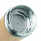 Isolierflasche BAMBOO TEMP