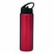 Aluminium-Trinkflasche SPORTY TRANSIT