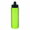 Aluminium-Trinkflasche SPORTY TRANSIT