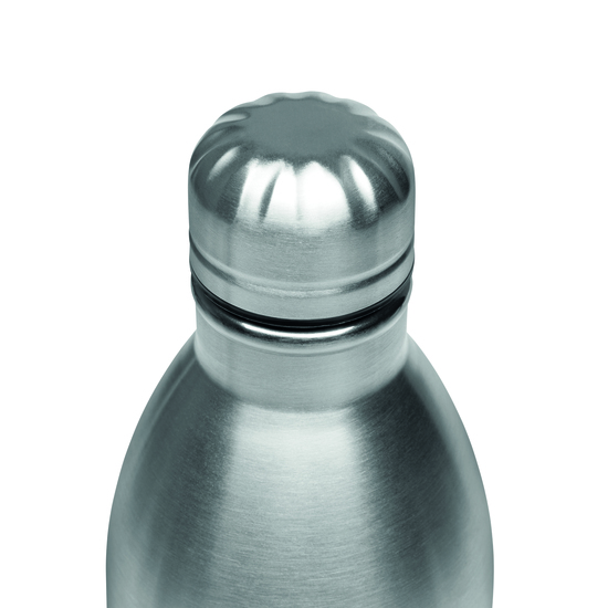 Vakuum-Flasche JUMBO TASTE