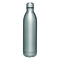 Vakuum-Flasche JUMBO TASTE