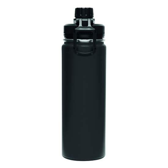 Vakuum-Isolierflasche ARMY STYLE