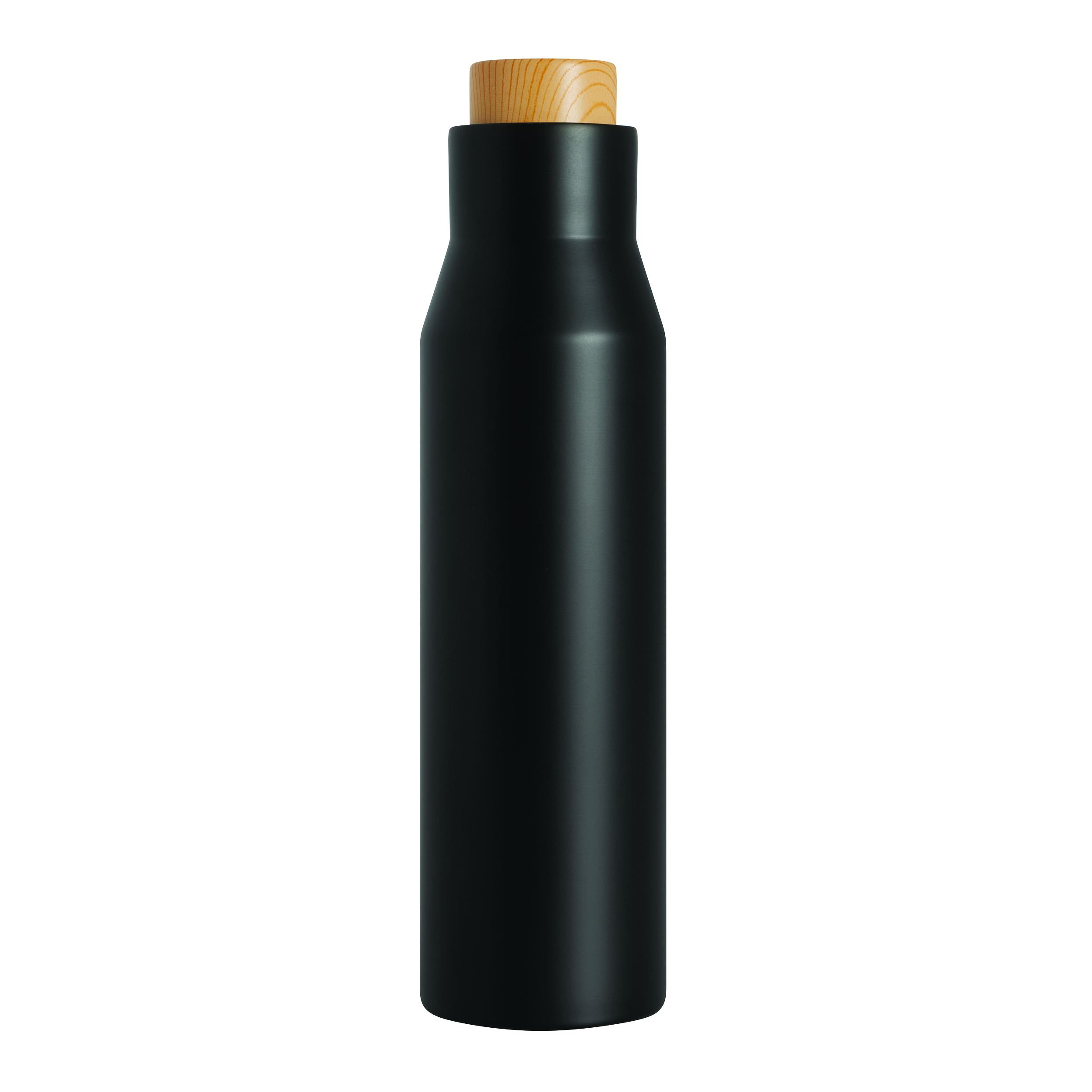 Vakuum-Isolierflasche DRINK NOBLY