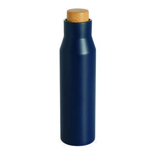 Vakuum-Isolierflasche DRINK NOBLY