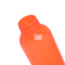 Trinkflasche SIMPLE ECO