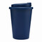 Isolierbecher RE-USE, marineblau