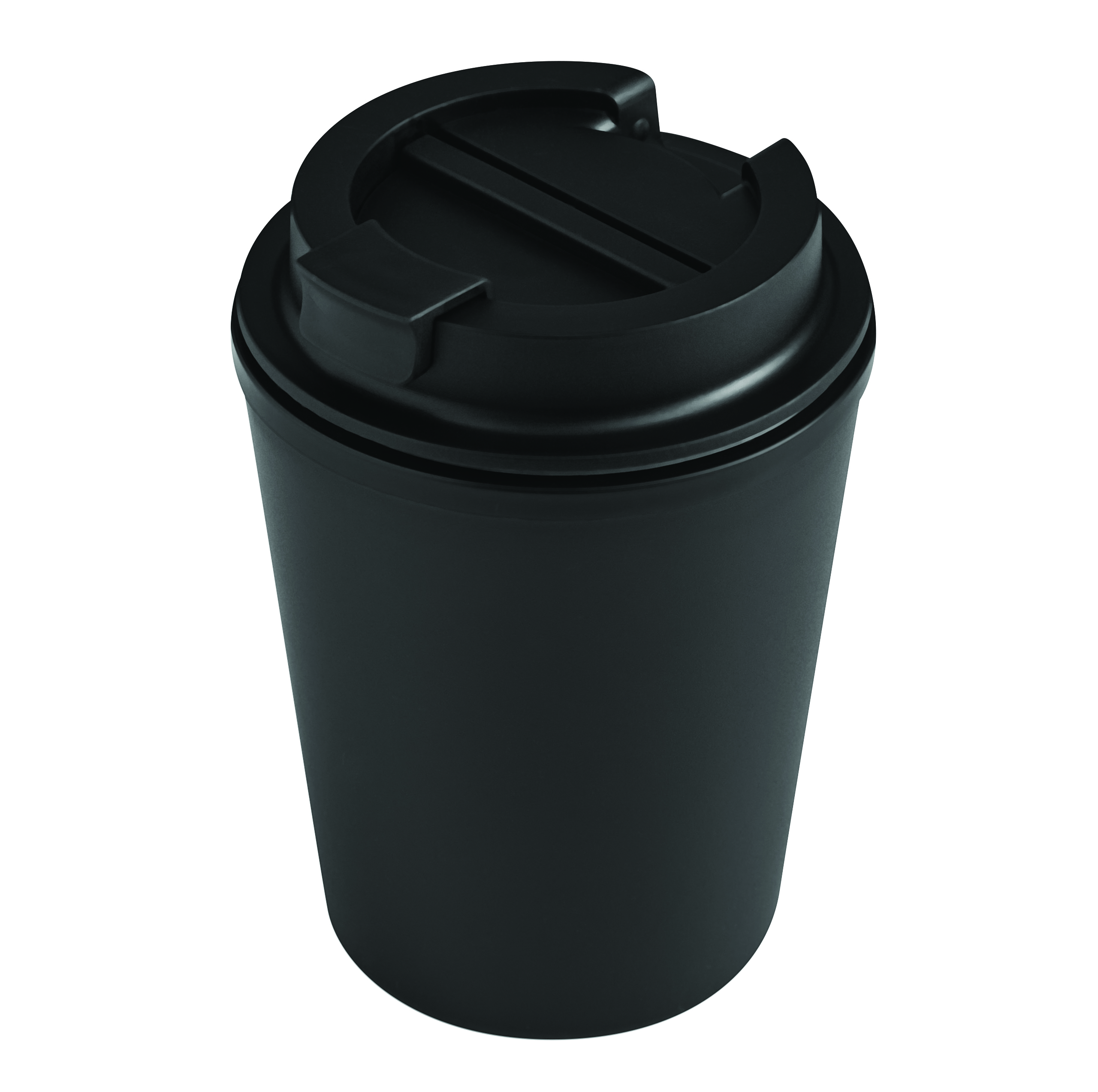 Trinkbecher FLEXICUP
