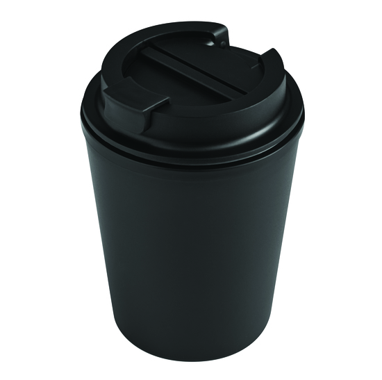 Trinkbecher FLEXICUP