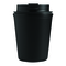 Trinkbecher FLEXICUP