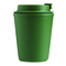 Trinkbecher FLEXICUP