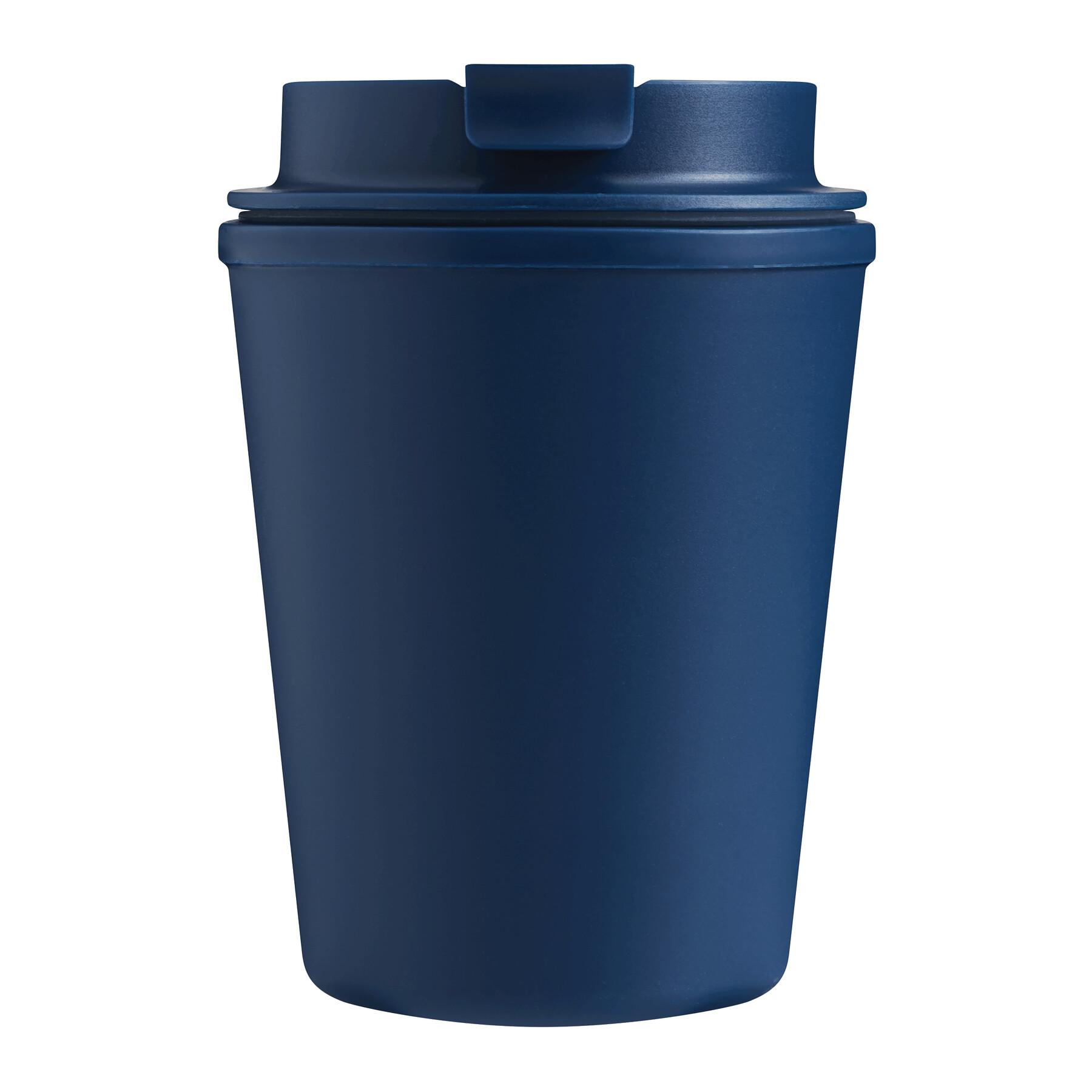 Trinkbecher FLEXICUP, blau