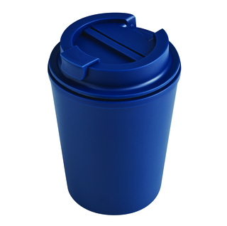 Trinkbecher FLEXICUP