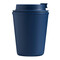 Trinkbecher FLEXICUP, blau
