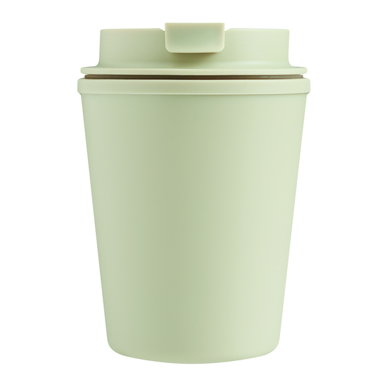 Trinkbecher FLEXICUP