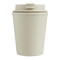 Trinkbecher FLEXICUP, beige