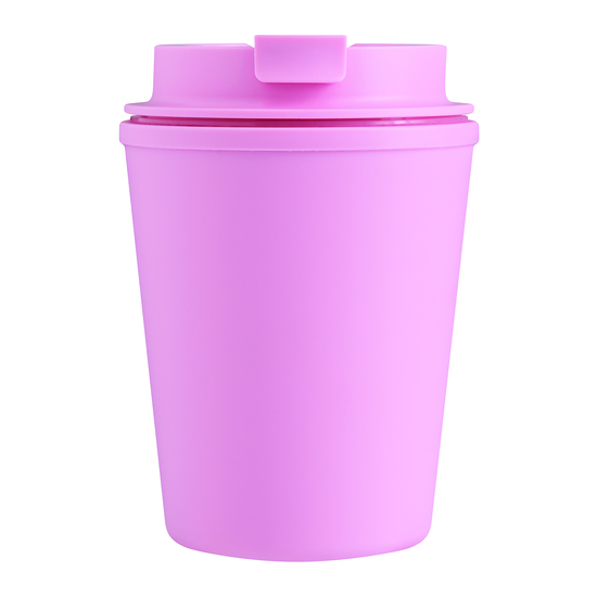 Trinkbecher FLEXICUP