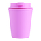 Trinkbecher FLEXICUP