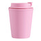 Trinkbecher FLEXICUP, pink