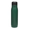Vakuum-Isolierflasche ROBUSTA, grün