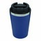 Trinkbecher TAKE & GO