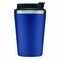 Trinkbecher TAKE & GO