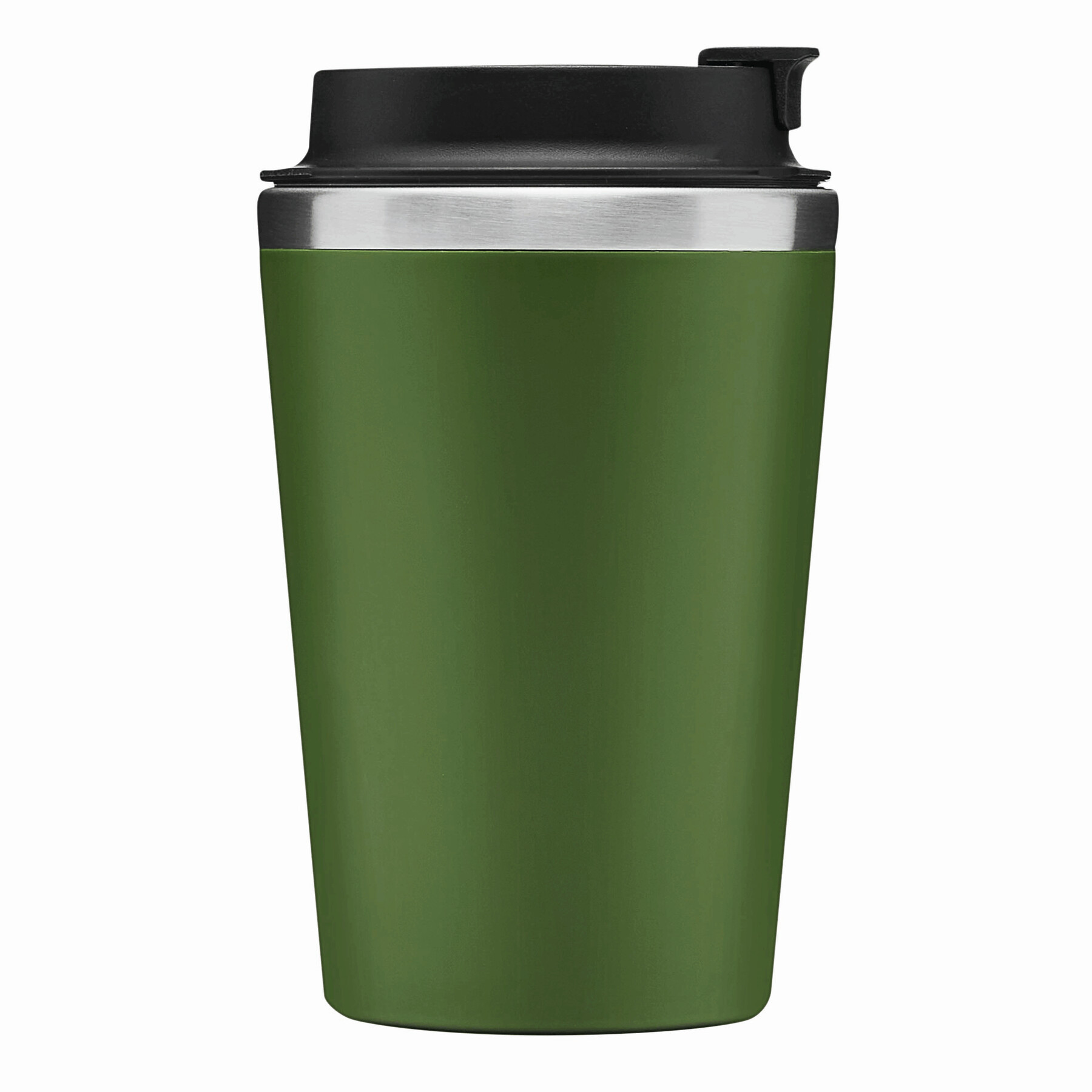 Trinkbecher TAKE & GO, grün