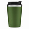 Trinkbecher TAKE & GO, grün