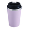 Trinkbecher TAKE & GO