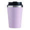 Trinkbecher TAKE & GO