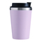Trinkbecher TAKE & GO