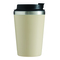 Trinkbecher TAKE & GO