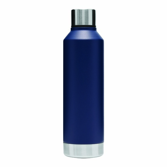 Vakuum-Trinkflasche RICH FLAVOUR