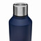 Vakuum-Trinkflasche RICH FLAVOUR, marineblau