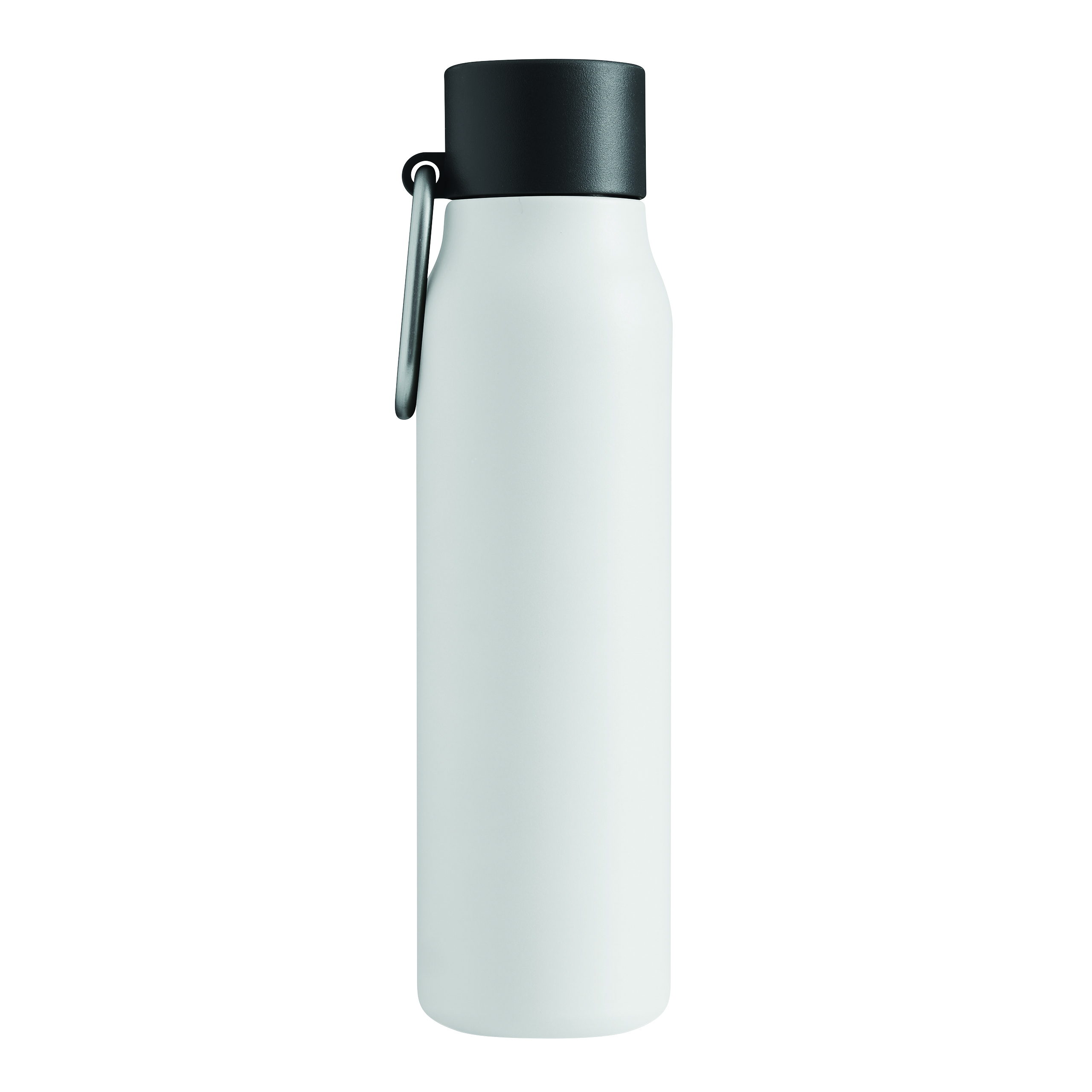 Vakuum-Isolierflasche ALPINE PEAK