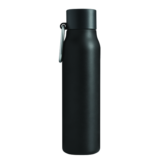 Vakuum-Isolierflasche ALPINE PEAK