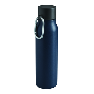 Vakuum-Isolierflasche ALPINE PEAK