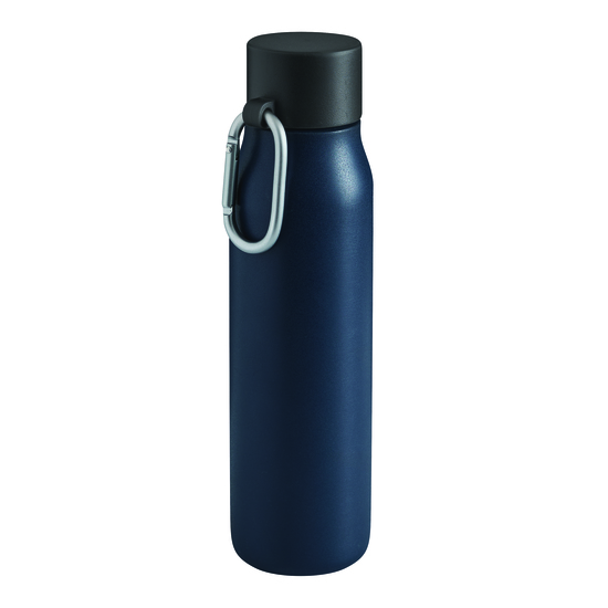 Vakuum-Isolierflasche ALPINE PEAK